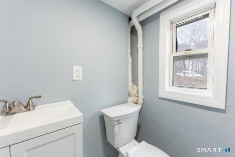 4 Ingleside Road New Fairfield CT 06812