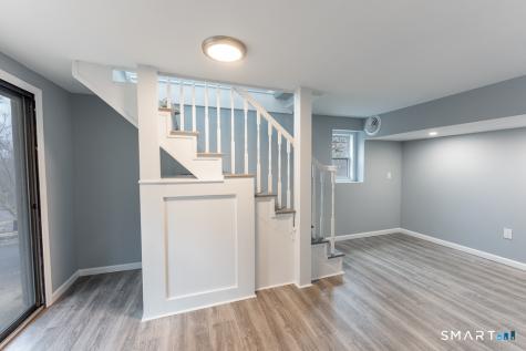 4 Ingleside Road New Fairfield CT 06812