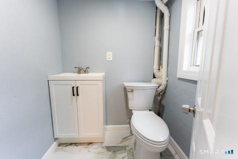 4 Ingleside Road New Fairfield CT 06812