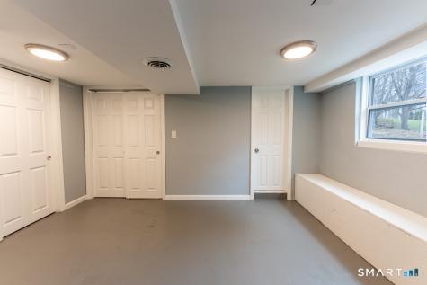 4 Ingleside Road New Fairfield CT 06812