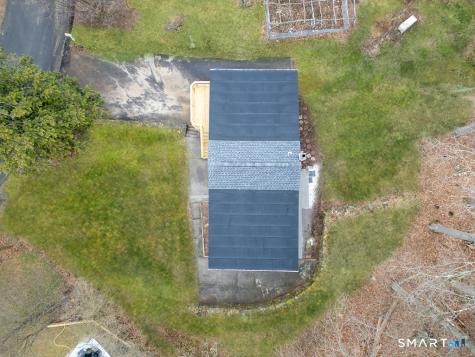 4 Ingleside Road New Fairfield CT 06812