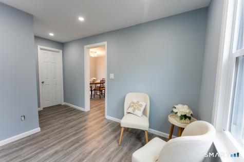 4 Ingleside Road New Fairfield CT 06812