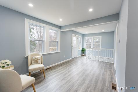 4 Ingleside Road New Fairfield CT 06812