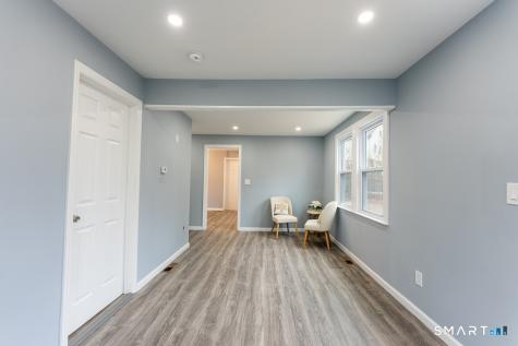 4 Ingleside Road New Fairfield CT 06812