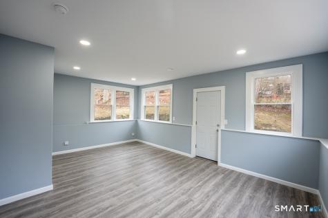 4 Ingleside Road New Fairfield CT 06812