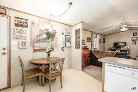 11 Shadow Lane New Milford CT 06776