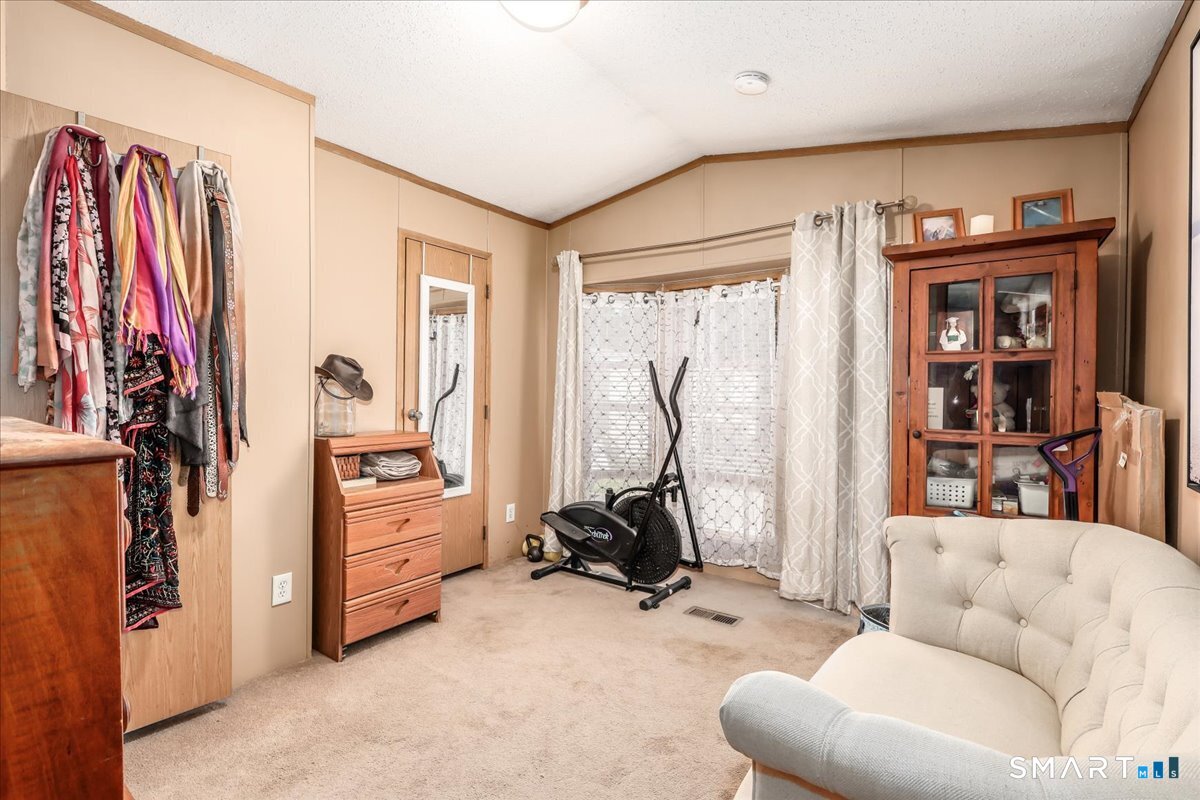 11 Shadow Lane New Milford CT 06776