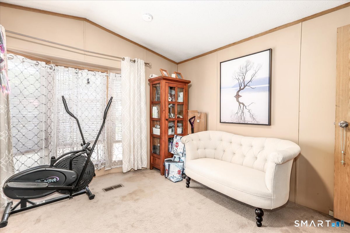 11 Shadow Lane New Milford CT 06776