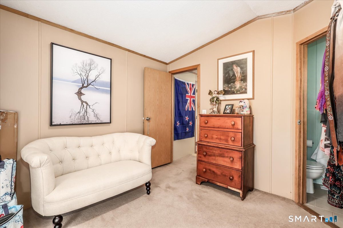 11 Shadow Lane New Milford CT 06776
