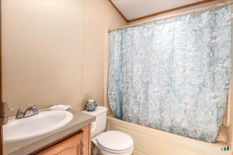 11 Shadow Lane New Milford CT 06776