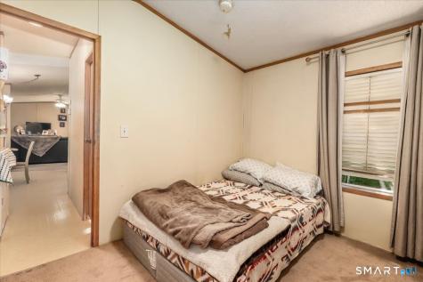11 Shadow Lane New Milford CT 06776