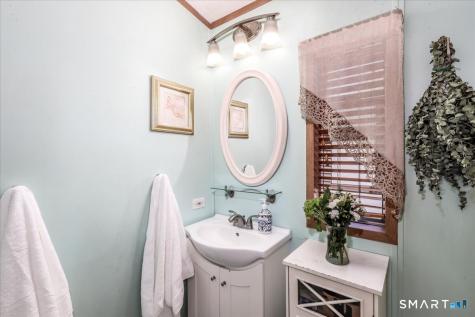 11 Shadow Lane New Milford CT 06776
