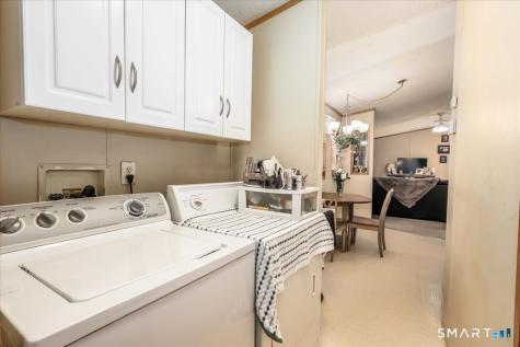 11 Shadow Lane New Milford CT 06776