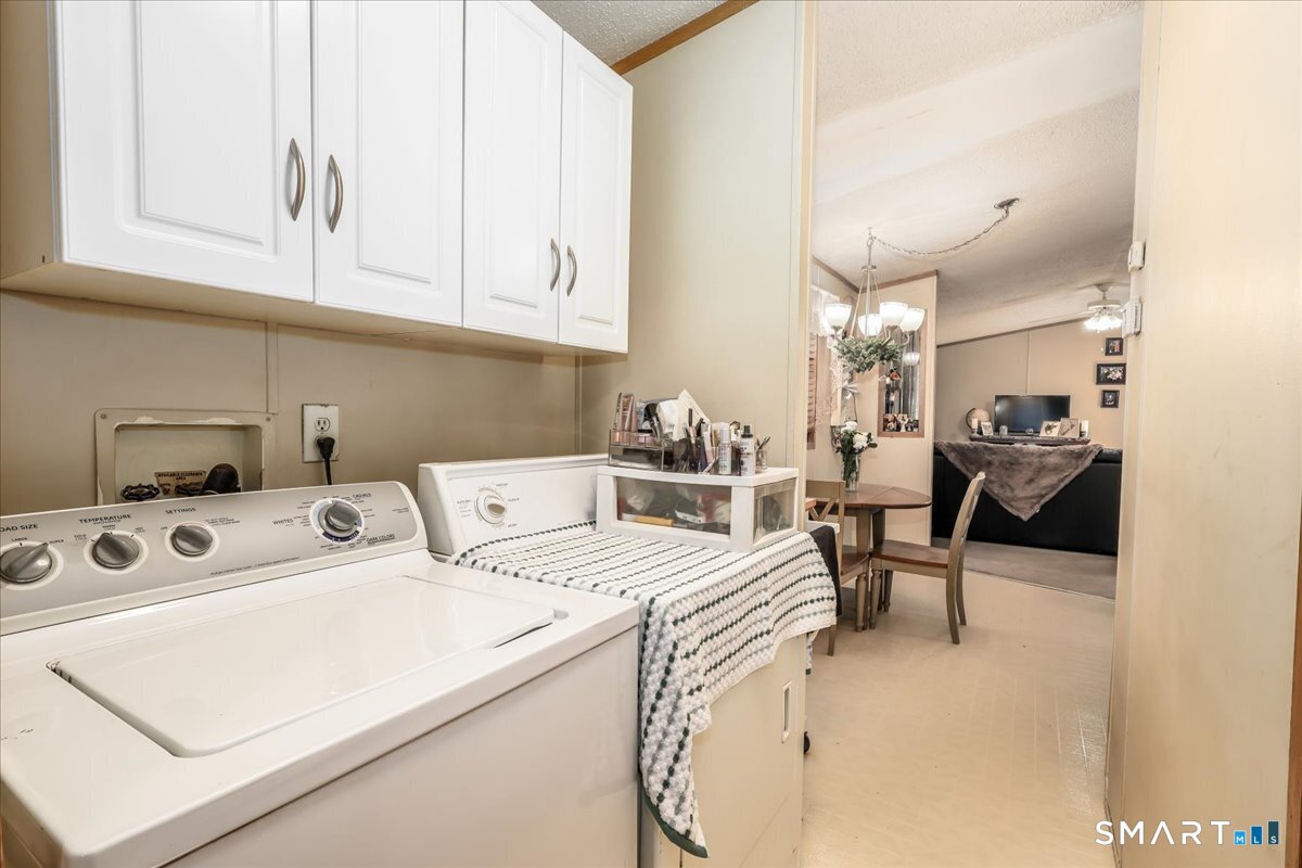11 Shadow Lane New Milford CT 06776