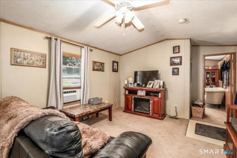 11 Shadow Lane New Milford CT 06776