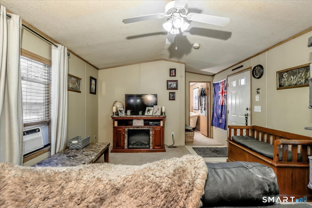 11 Shadow Lane New Milford CT 06776