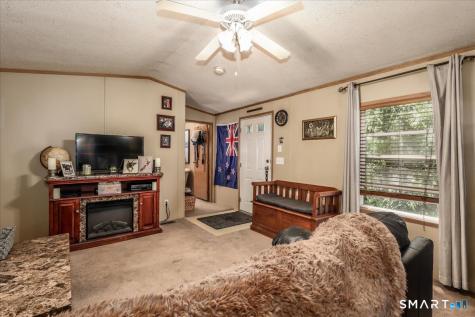11 Shadow Lane New Milford CT 06776