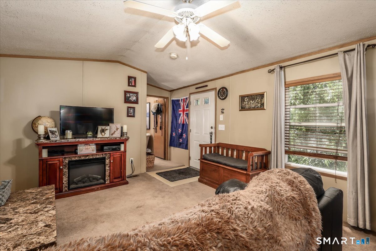11 Shadow Lane New Milford CT 06776