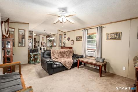 11 Shadow Lane New Milford CT 06776