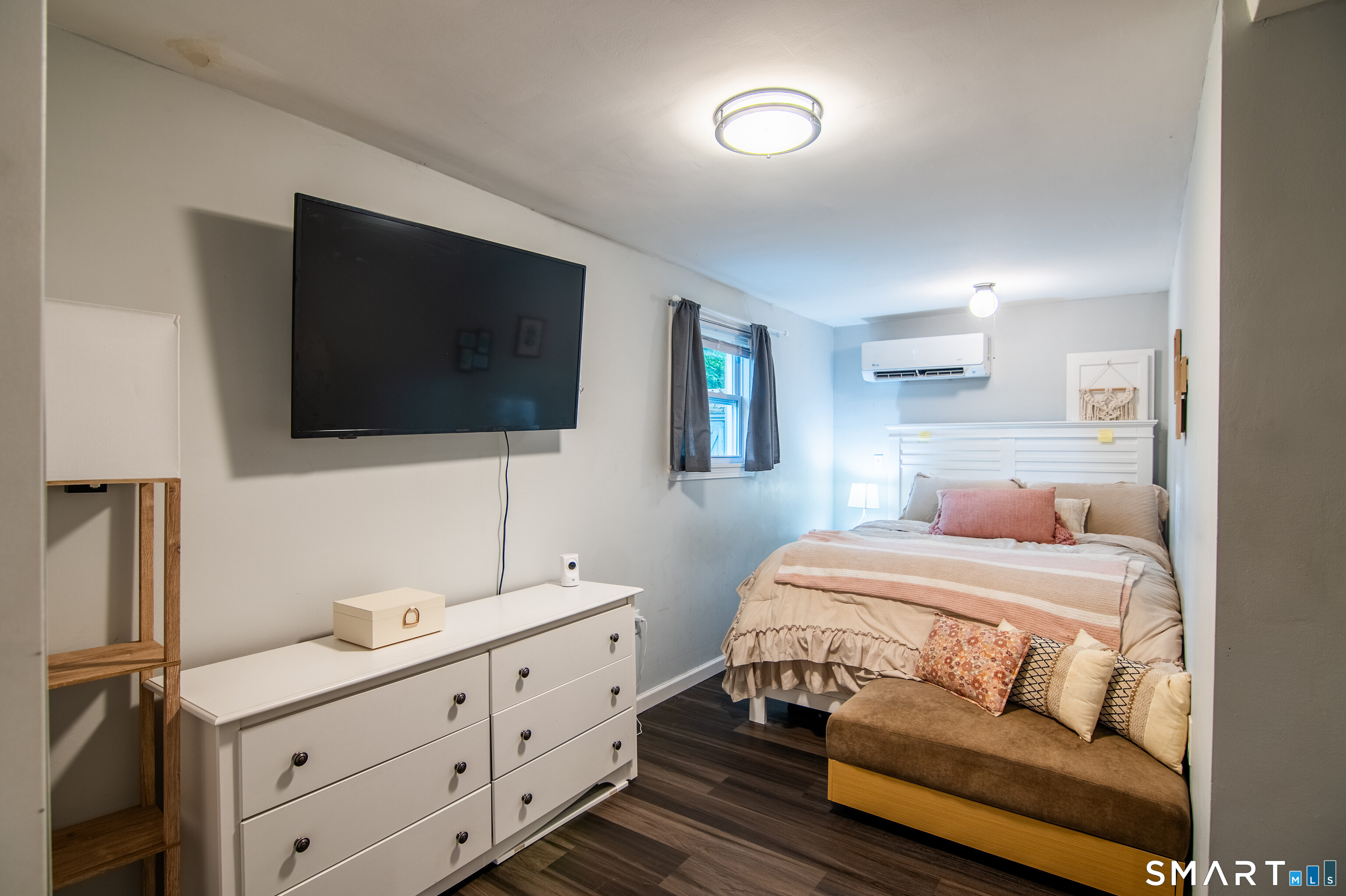 37 Lake Street Ledyard CT 06339