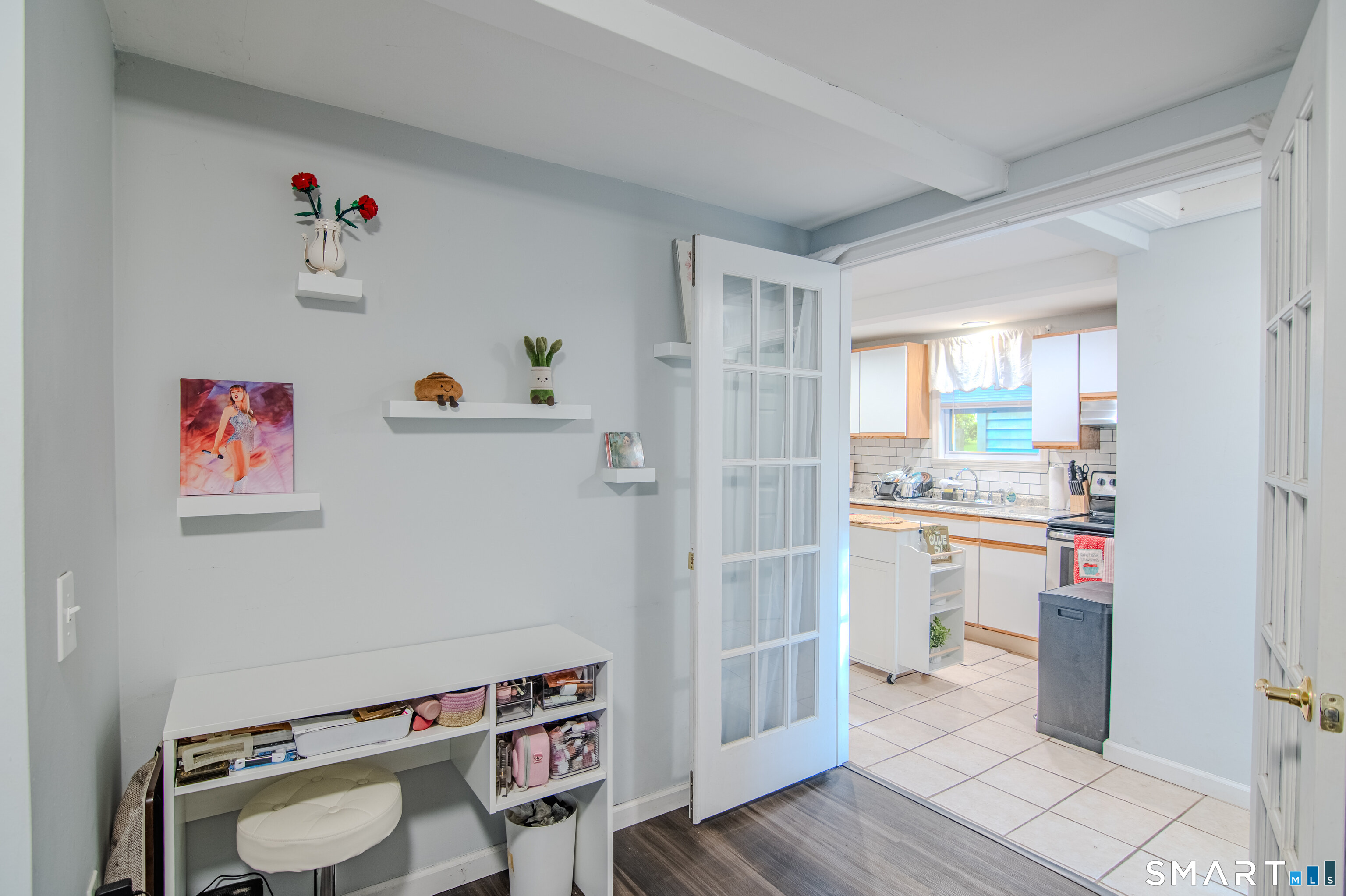 37 Lake Street Ledyard CT 06339