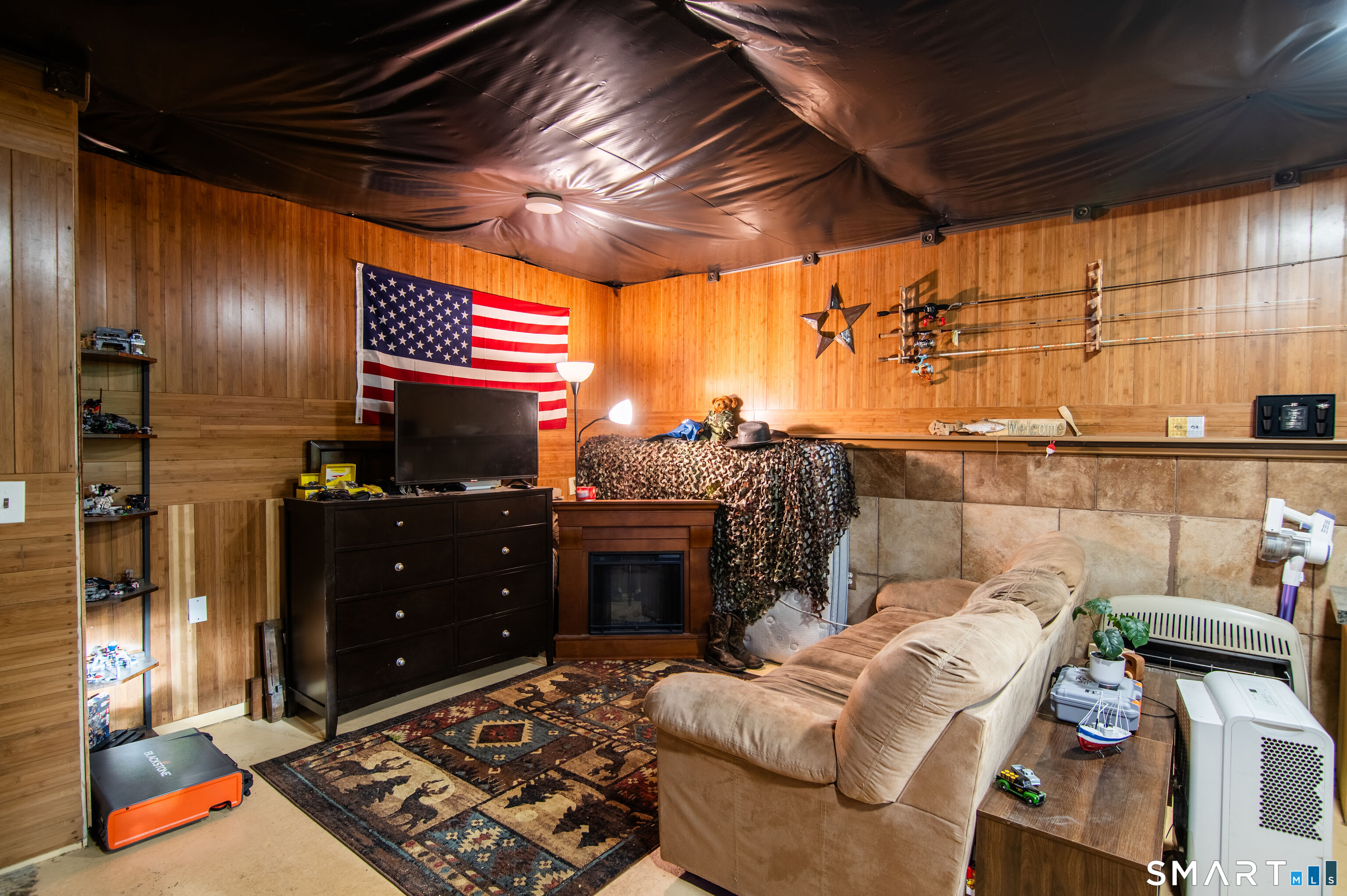 37 Lake Street Ledyard CT 06339