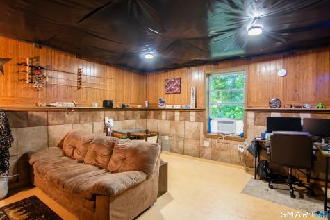 37 Lake Street Ledyard CT 06339