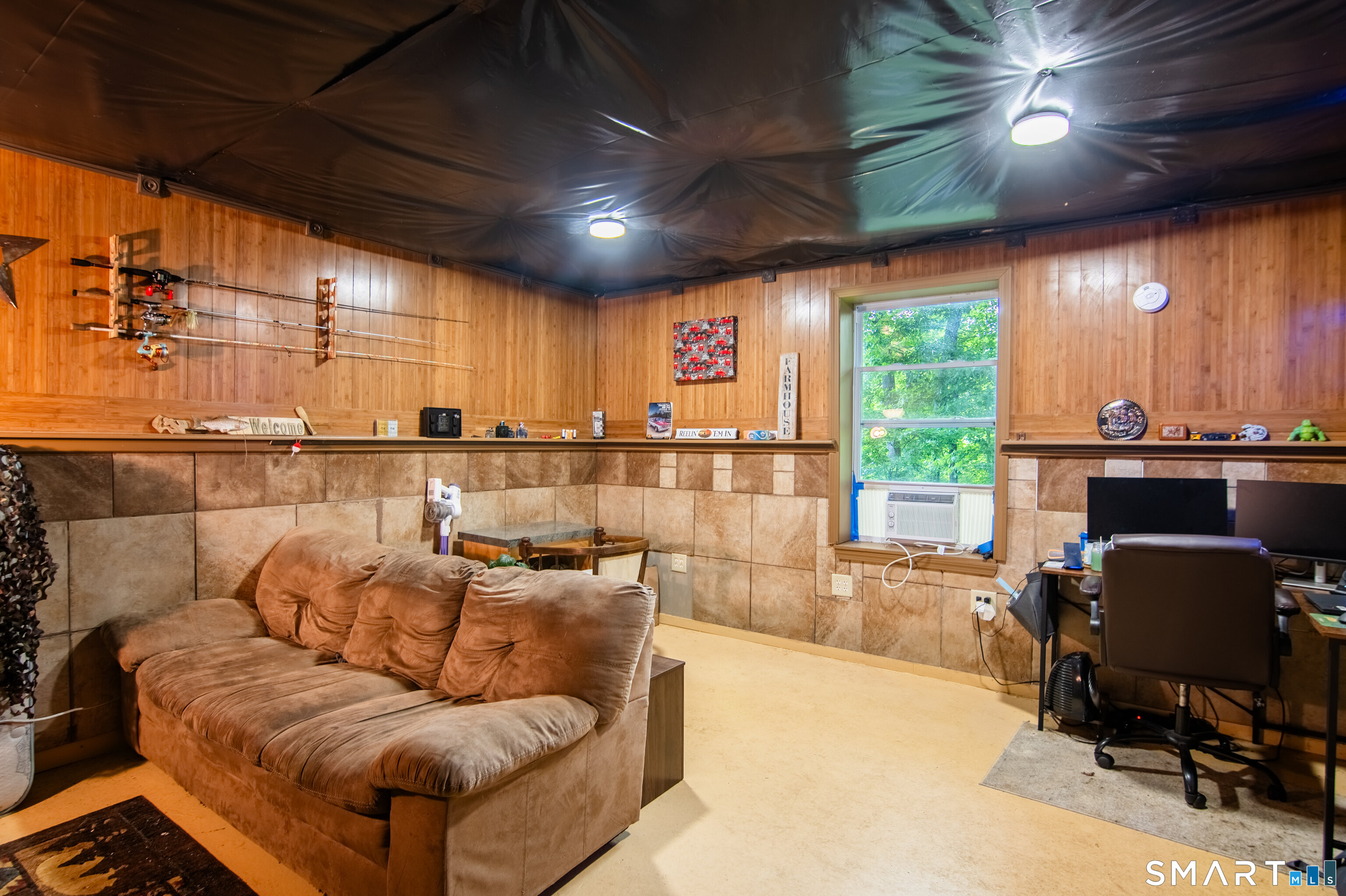 37 Lake Street Ledyard CT 06339