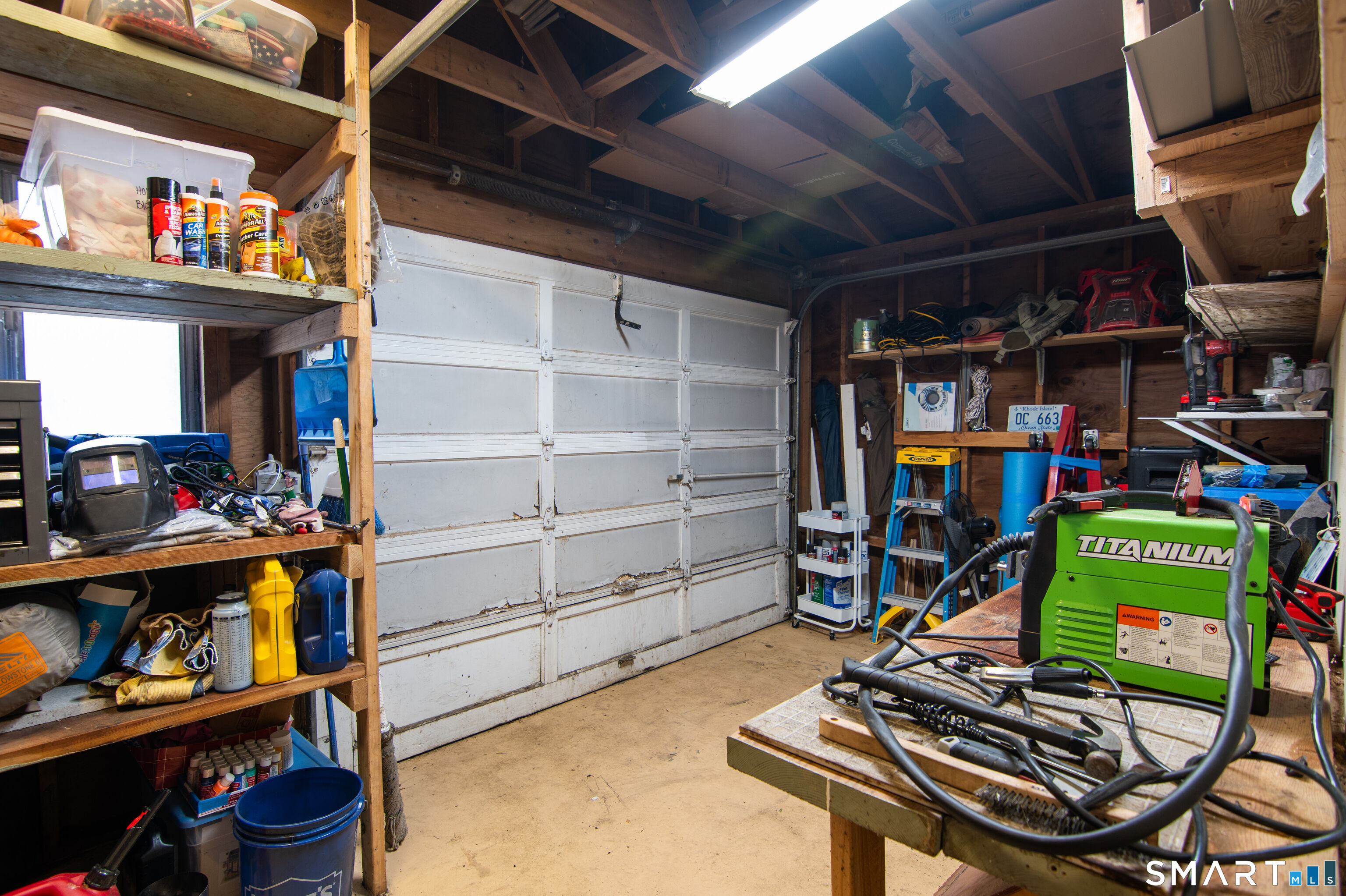 37 Lake Street Ledyard CT 06339