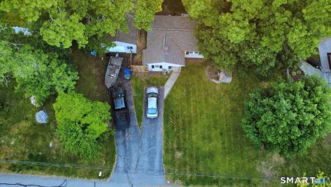 37 Lake Street Ledyard CT 06339