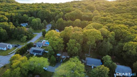 37 Lake Street Ledyard CT 06339