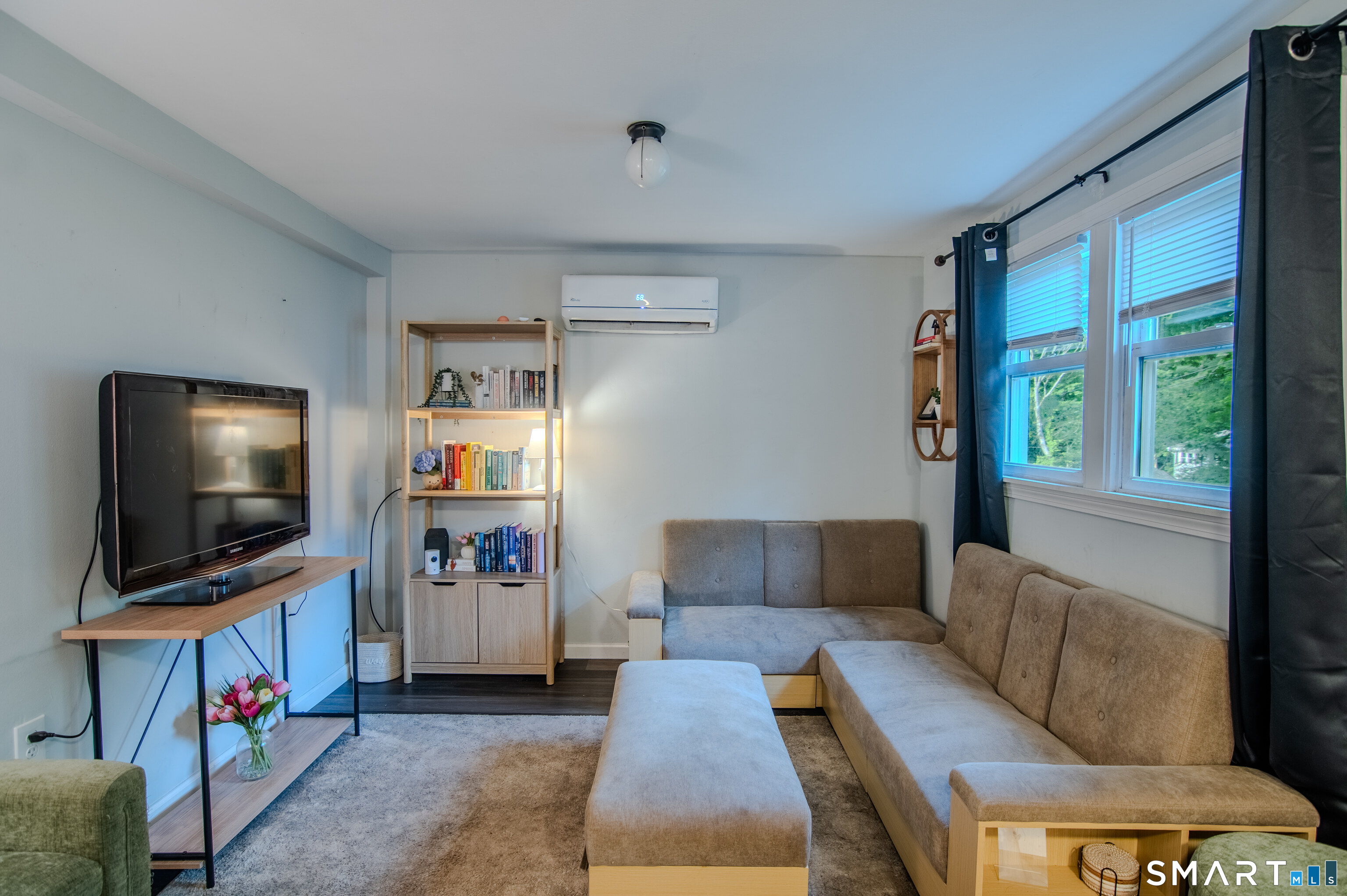 37 Lake Street Ledyard CT 06339