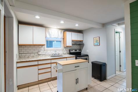 37 Lake Street Ledyard CT 06339
