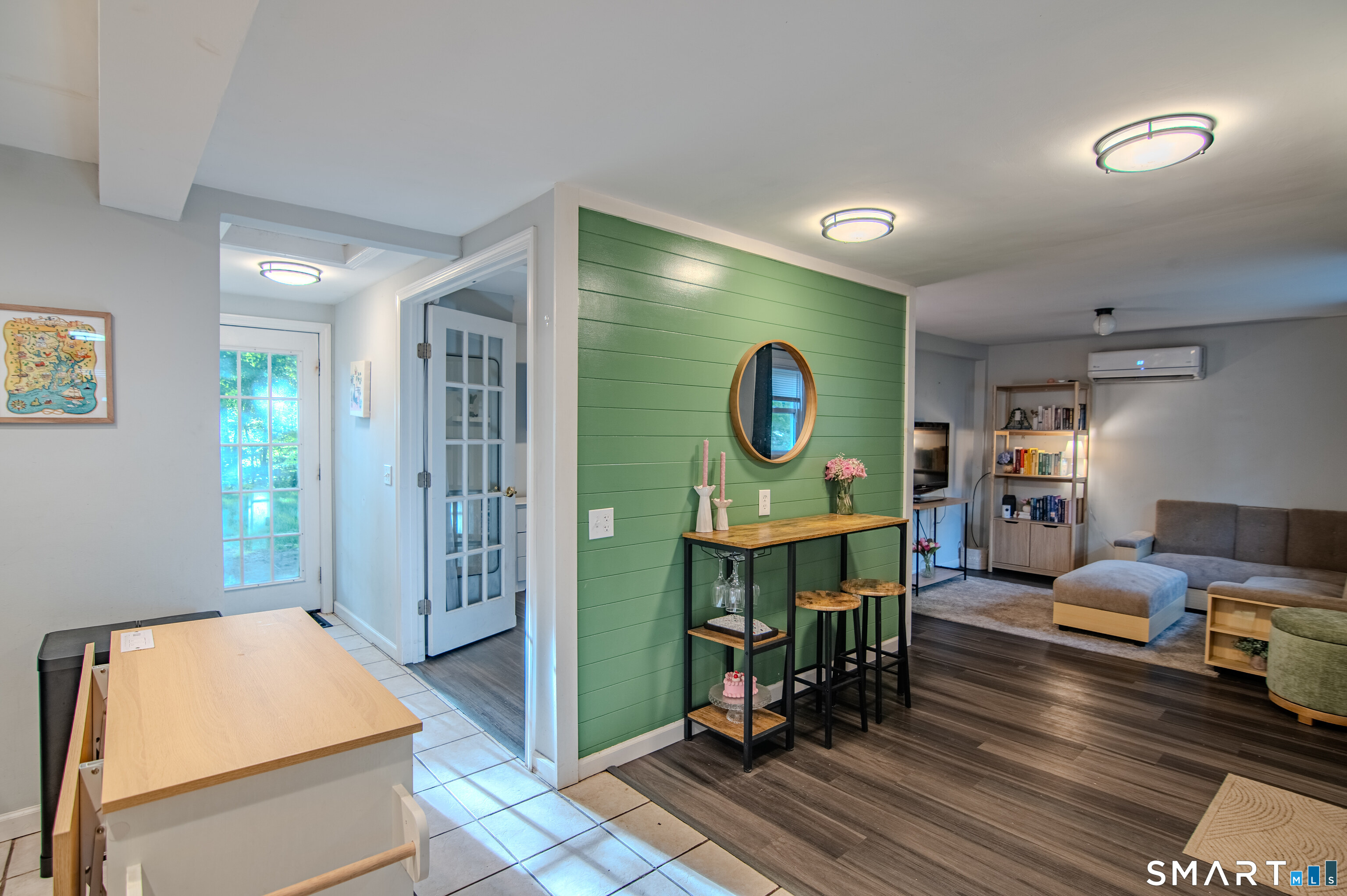 37 Lake Street Ledyard CT 06339