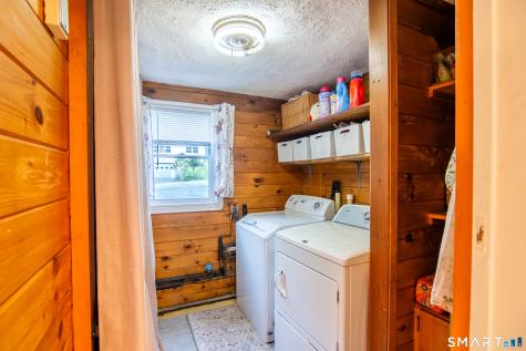 37 Lake Street Ledyard CT 06339