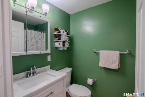 37 Lake Street Ledyard CT 06339