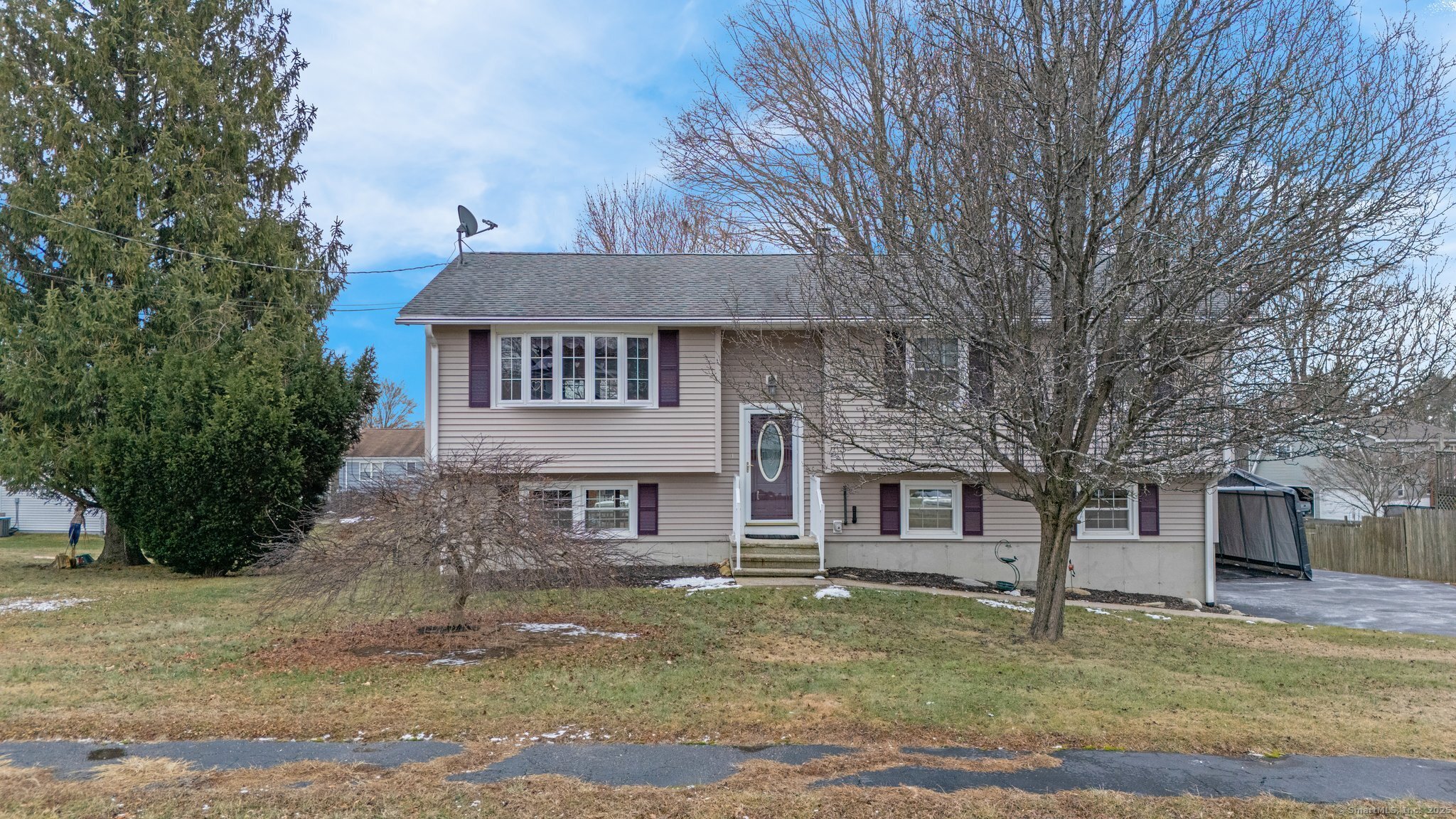 50 Strang Road Derby CT 06418