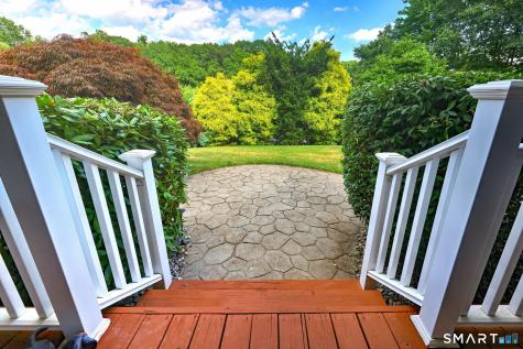 53 Heritage Drive Prospect CT 06712