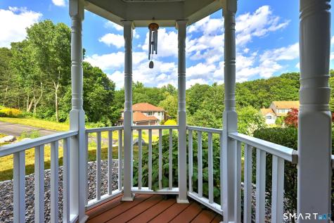 53 Heritage Drive Prospect CT 06712