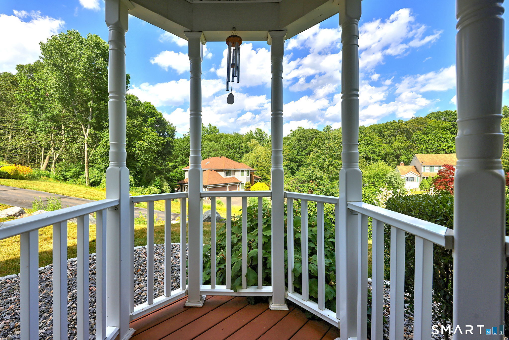 53 Heritage Drive Prospect CT 06712