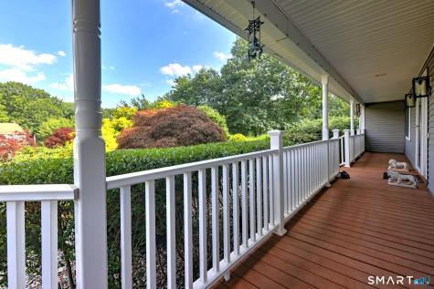 53 Heritage Drive Prospect CT 06712