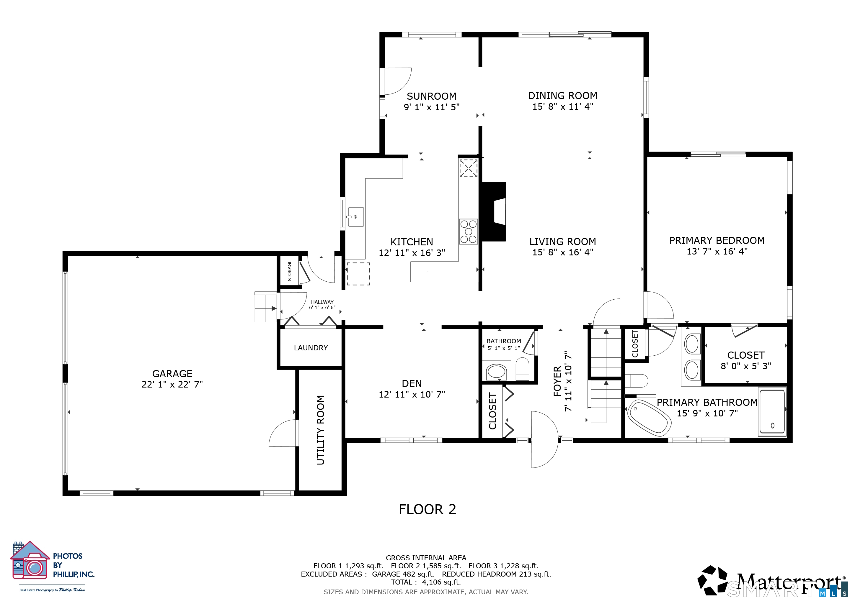 53 Heritage Drive Prospect CT 06712