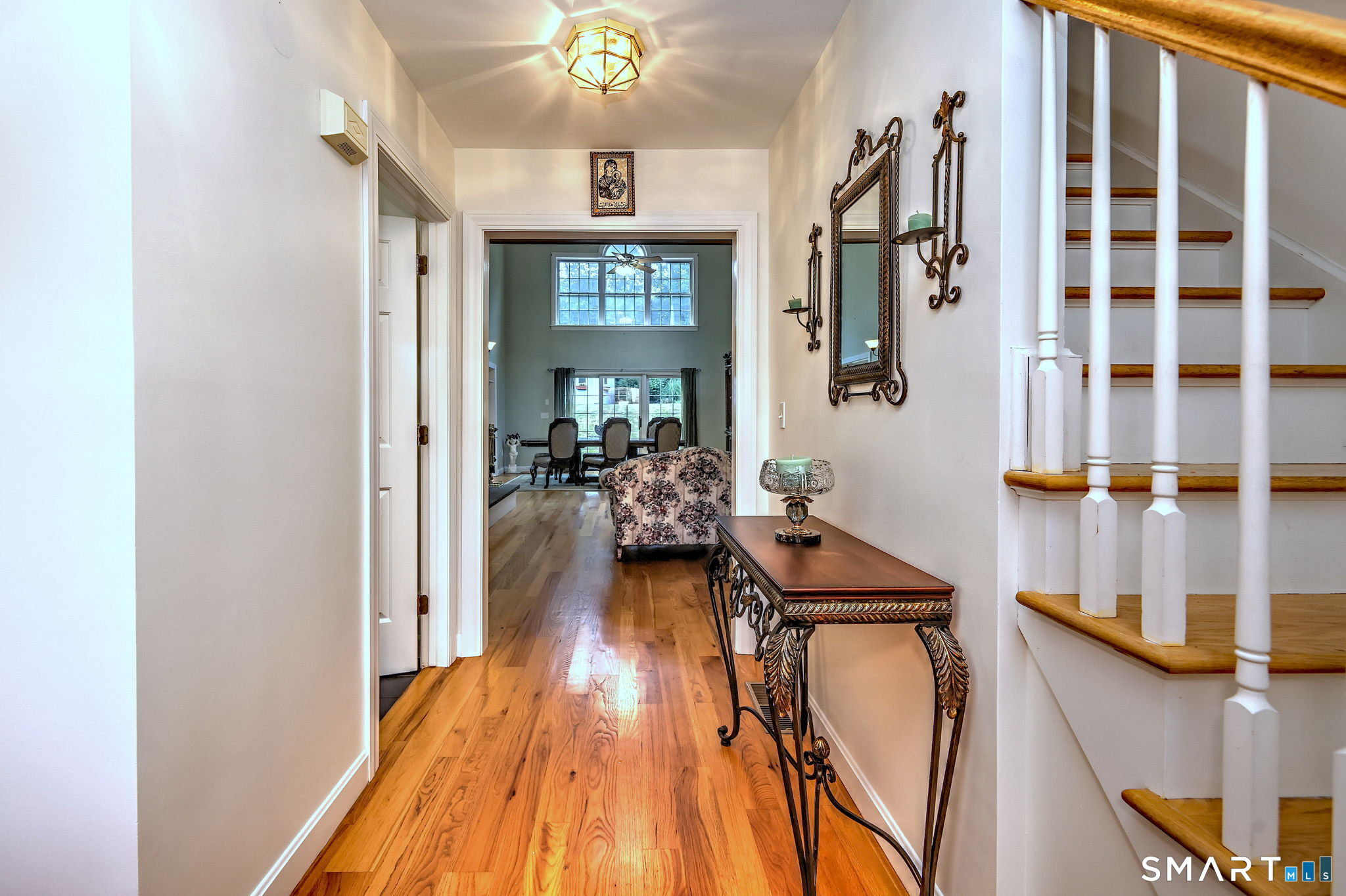 53 Heritage Drive Prospect CT 06712