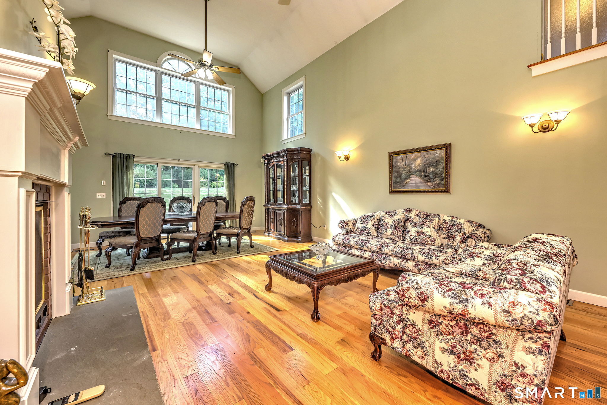 53 Heritage Drive Prospect CT 06712