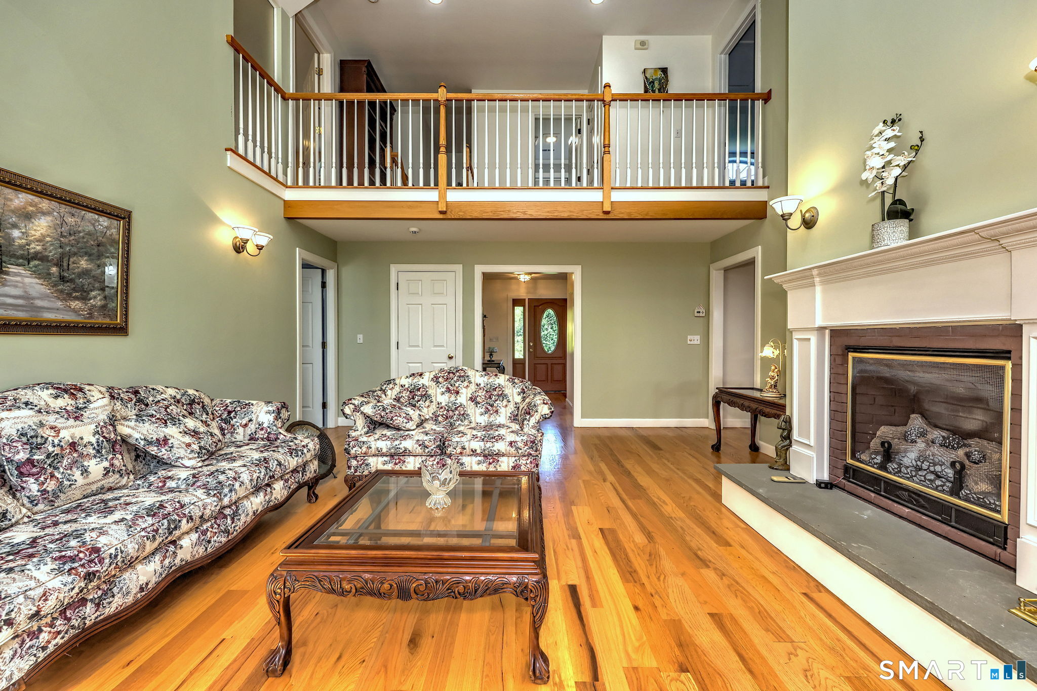 53 Heritage Drive Prospect CT 06712