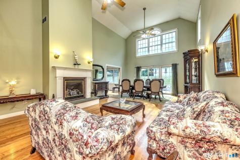 53 Heritage Drive Prospect CT 06712
