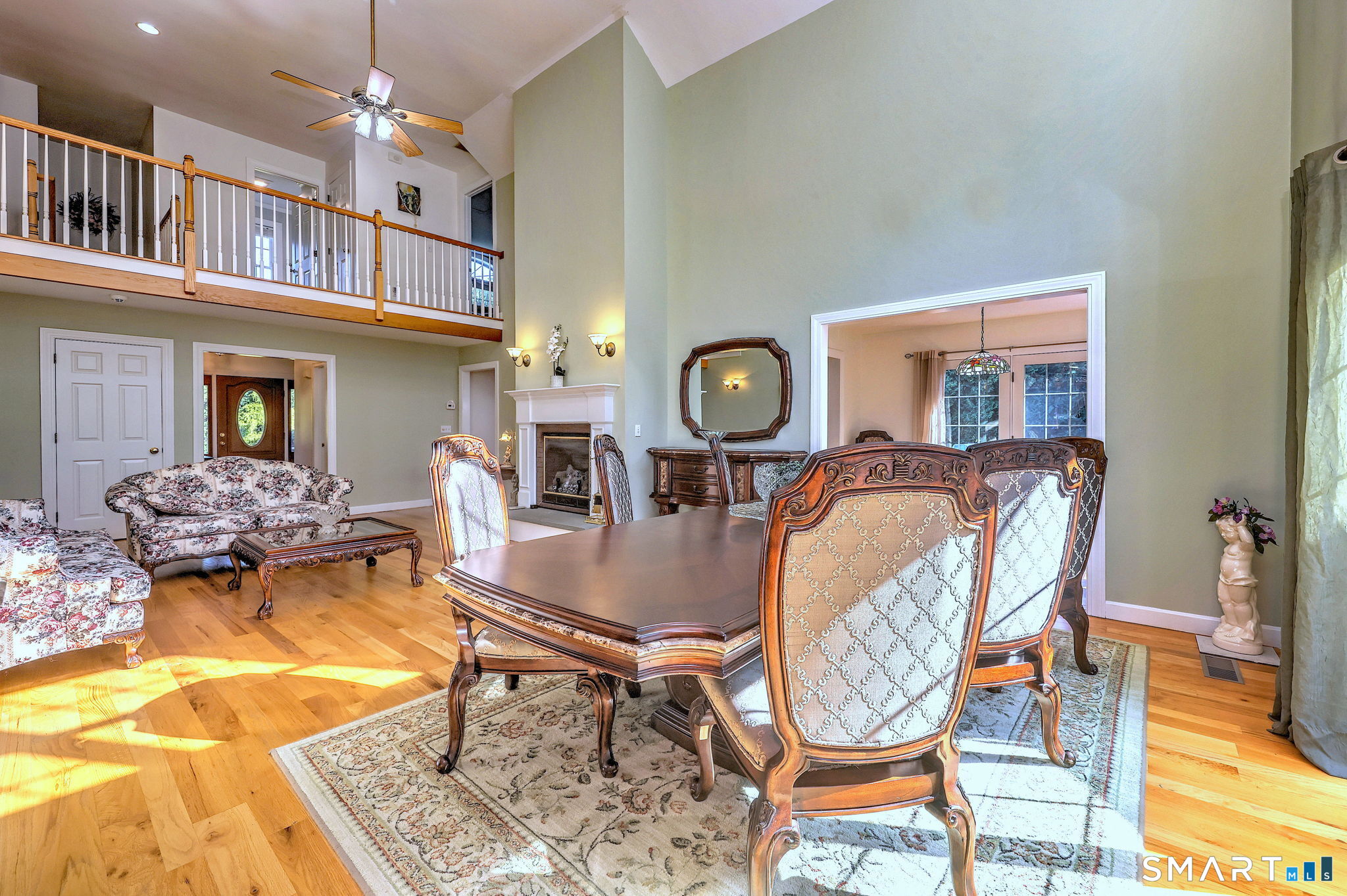 53 Heritage Drive Prospect CT 06712