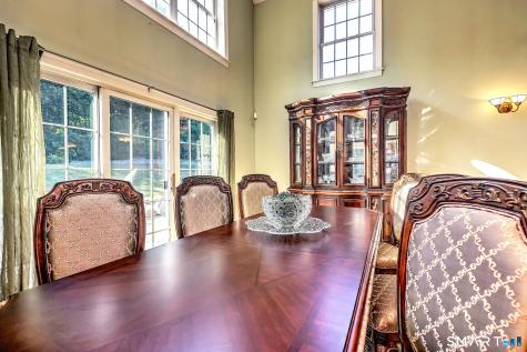 53 Heritage Drive Prospect CT 06712