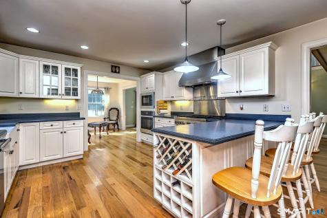 53 Heritage Drive Prospect CT 06712
