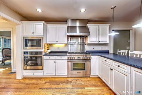 53 Heritage Drive Prospect CT 06712